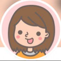 用戶頭像