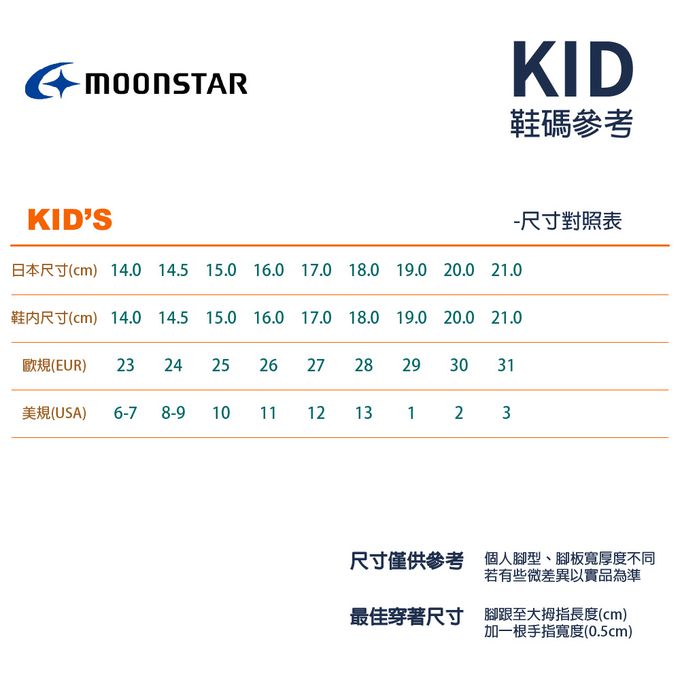Moonstar日本月星 - 運動鞋系列童鞋-MSCNC2956黑粉(中童段)-機能運動鞋-黑粉