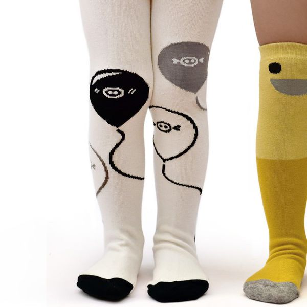 雨季來臨☂法國 BOXBO 兒童雨靴