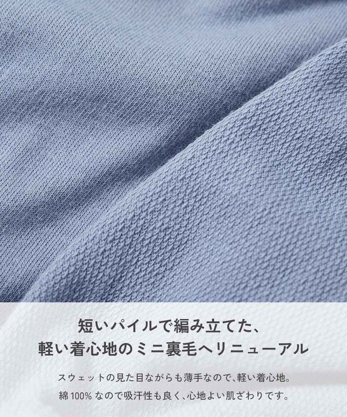 日本 devirock - 夏日印花純棉寬版短褲-潑墨-黑