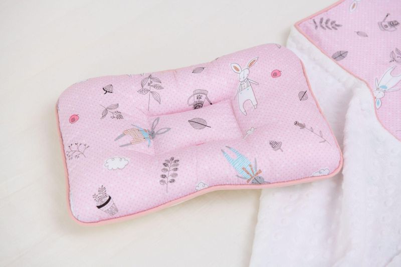 純手工好品質♥韓國 WOW 兒童四季睡袋