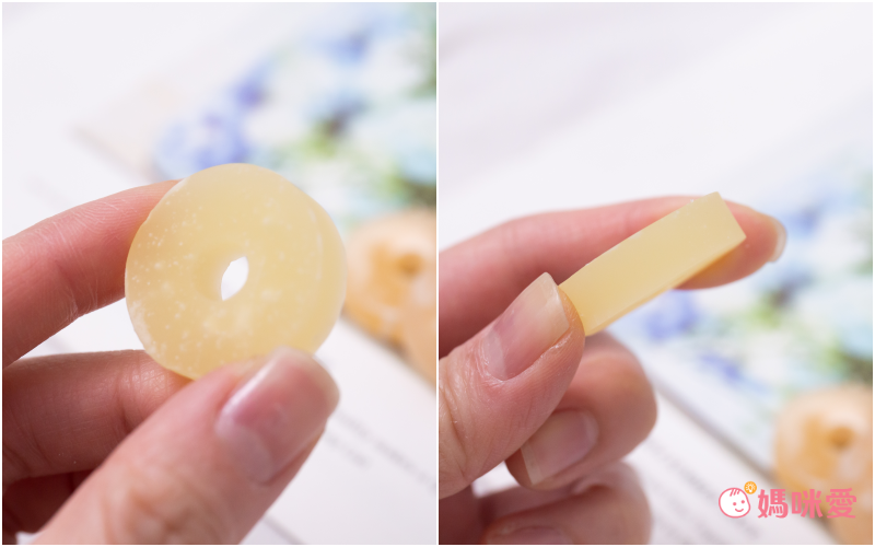 韓國 airberry - 智能衣櫃管理雙機組-除濕/殺菌機X1(附除濕膠球1包3入)，香氛/空氣循環機X1(附春日櫻花香氛片3個)