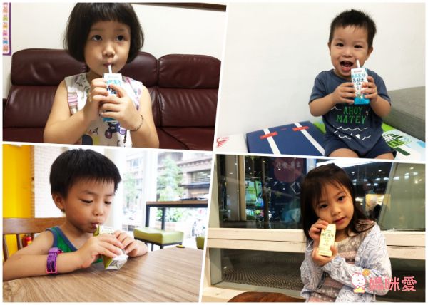 全台首賣！無抗生素認證✦韓國【樂天帕斯特】高品質牛奶