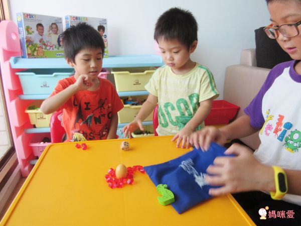 【德國 Beleduc】 益智桌遊 ✖ 拼圖