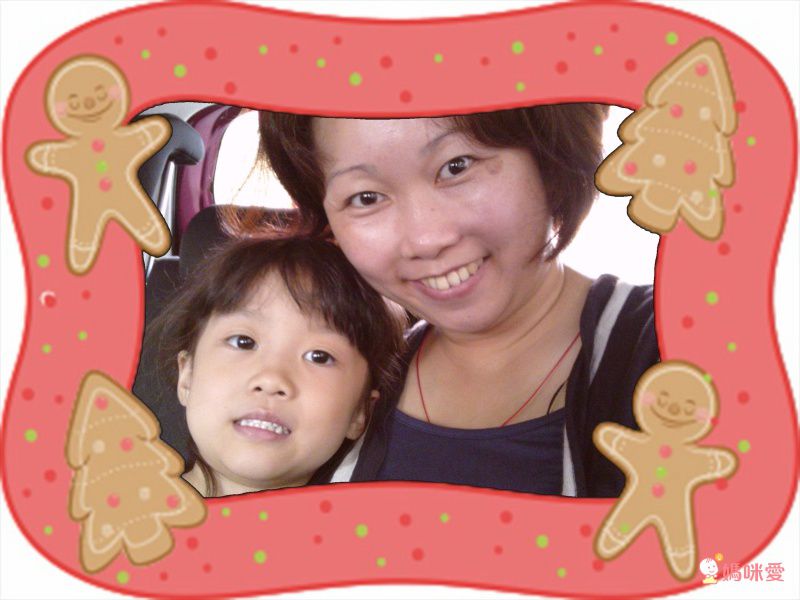 FUNY - Kids童趣二代數位相機-黃小鹿-【升級附贈】32G記憶卡