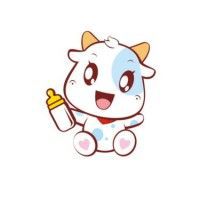 用戶頭像