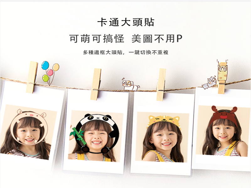 昌兒 - 兒童唱跳學習機128G-藍色-加送一支麥克風+兒童護眼相機3吋IPS大螢幕-藍色-送16G記憶卡