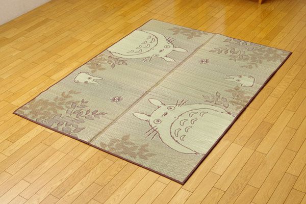 日本池彥 ✦ 夏日涼感大地墊69折起！