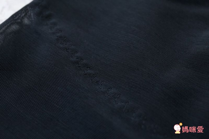 日本服飾代購 - 日本製 輕薄透氣穩定骨盤提臀塑身褲-中壓 超高腰款-杏膚色