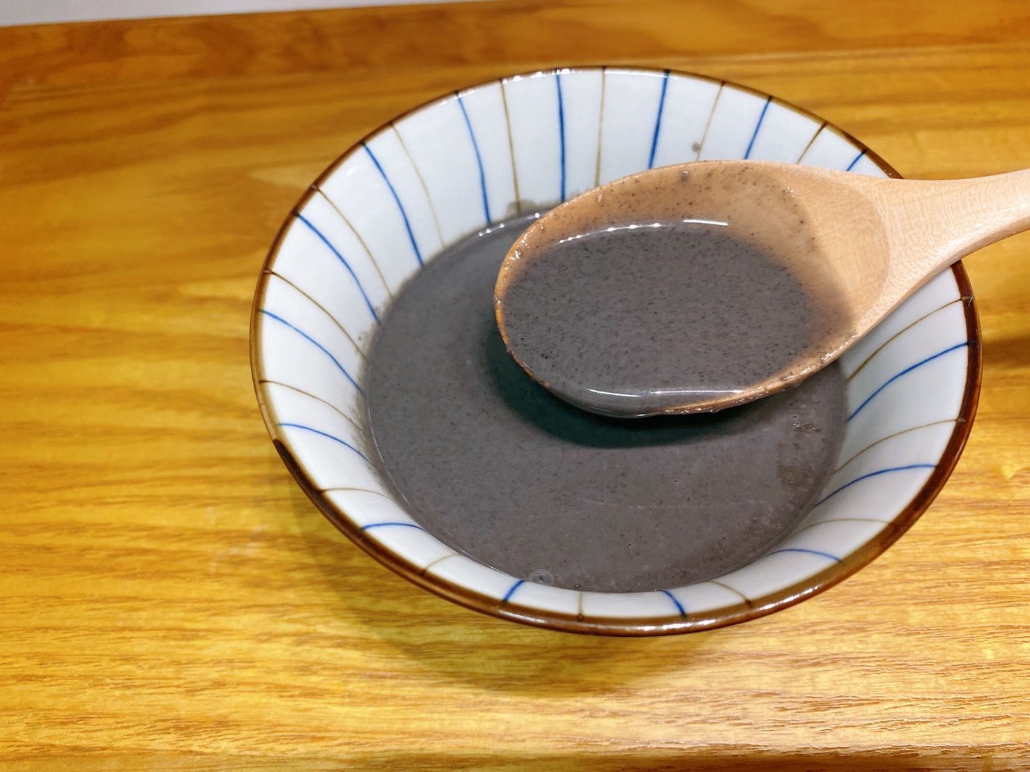 專為1~3歲幼童研發【喬媽灶咖】寶寶餛飩 水餃 麵食