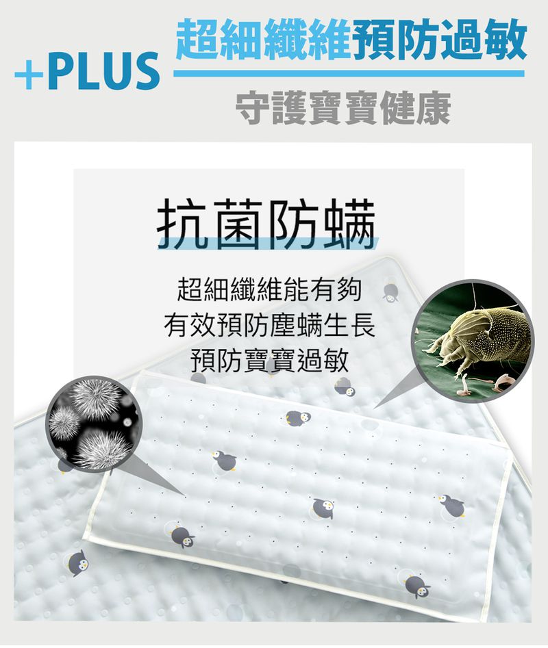 韓國Lolbaby - -Hi Jell-O蒟蒻涼感推車座墊-防水隔尿款-沁甜鳳梨 (74 x 44cm(+/- 2-3 cm))