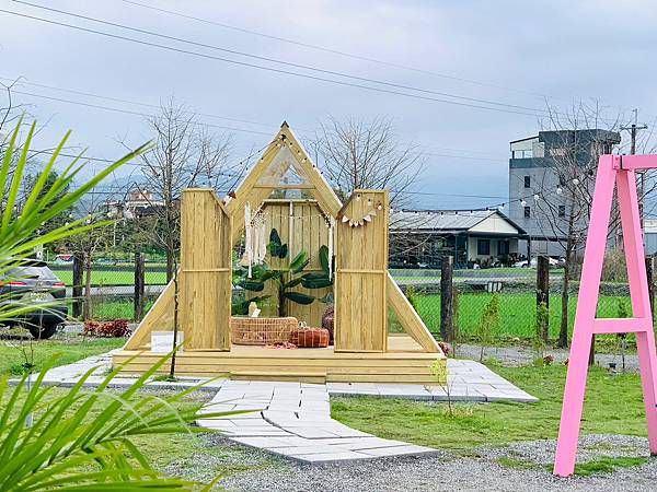 艾玹爾飯店集團 - 四館聯合通用-多愛溫泉會館/天使輕旅/艾玹爾溫泉商旅/天使星夢渡假村(需加價)-雙人平日住宿券含２客早餐-超值4張組-優惠活動使用無效期