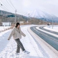 用戶頭像