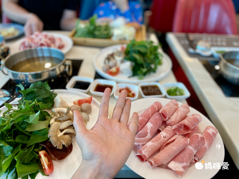 立麗大酒店 ☼ 最多一泊三食直接升等四人房住宿券
