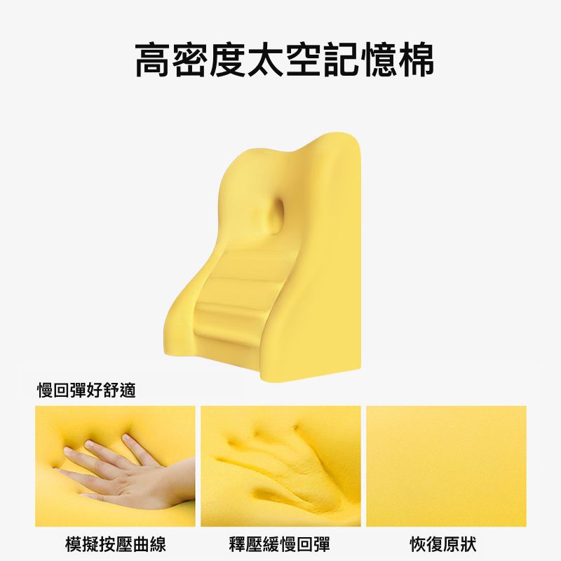 沙發/床頭護腰靠墊-磁布內襯-粉色