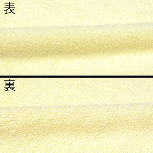 包巾 完全包覆款-奶油色 (50~70cm)
