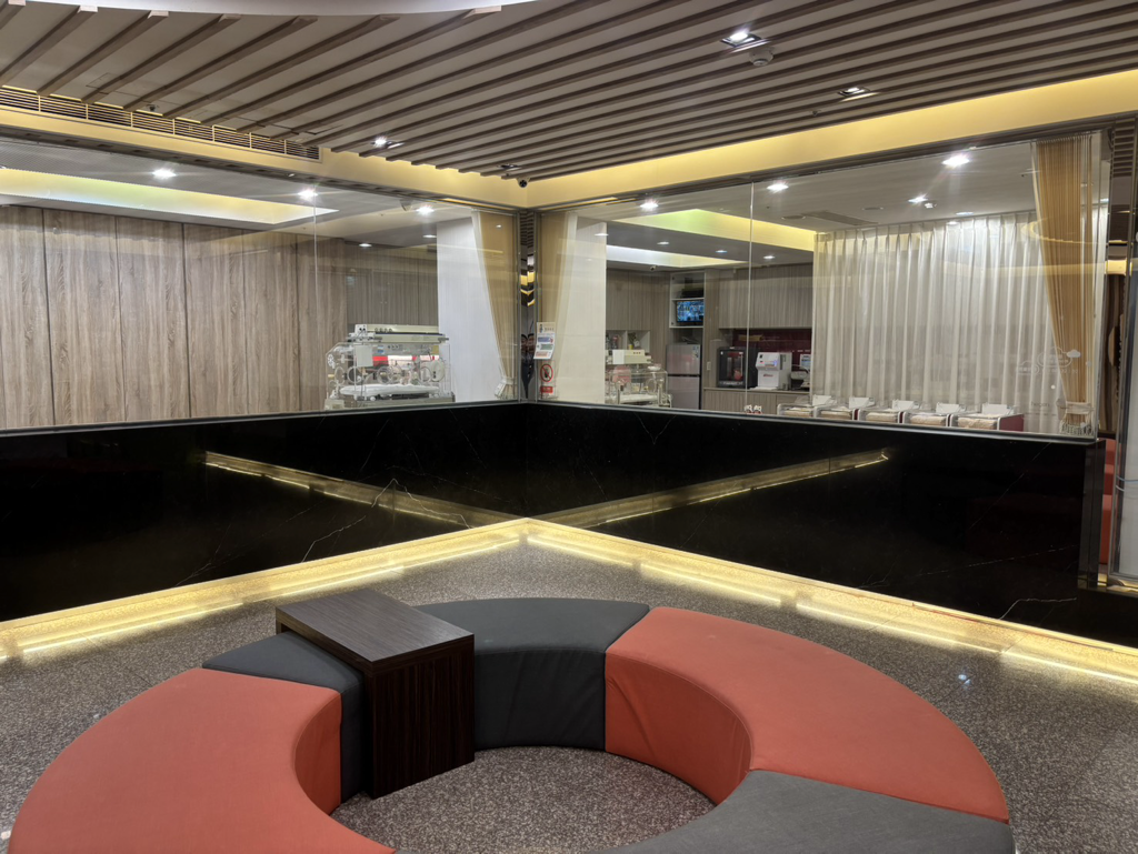 新北汐止推薦|馨生婦產科 剖腹產經驗分享