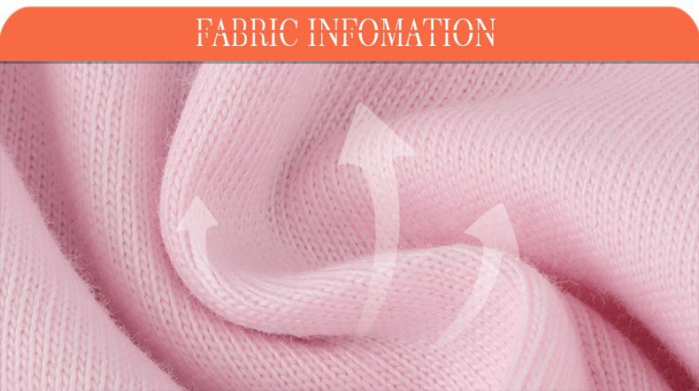 Jumping meters - 棉質圓領短袖網紗洋裝-可愛獨角獸-白色