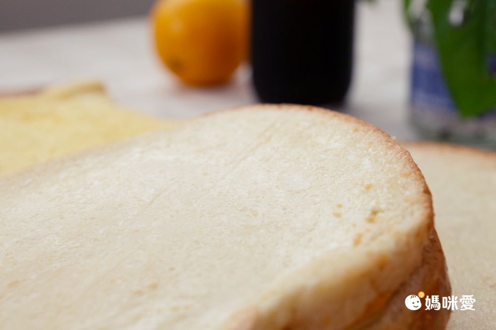 高雄排隊名店！【熱樂煎】爆漿乳酪古巴三明治/豬仔包/磅蛋糕