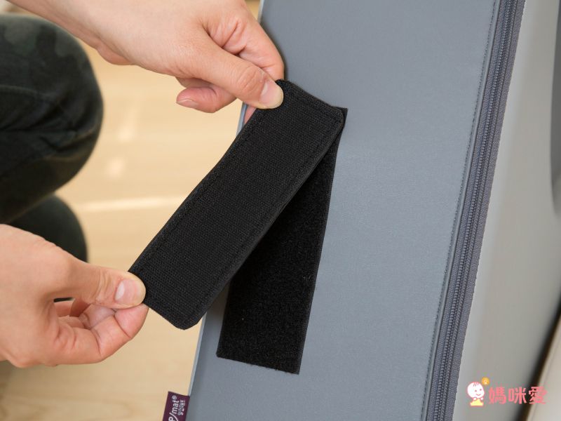 Alzipmat 帳篷小屋