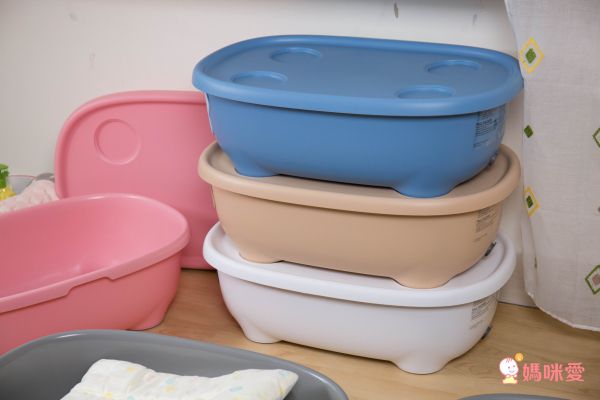 美國 PRINCE LIONHEART