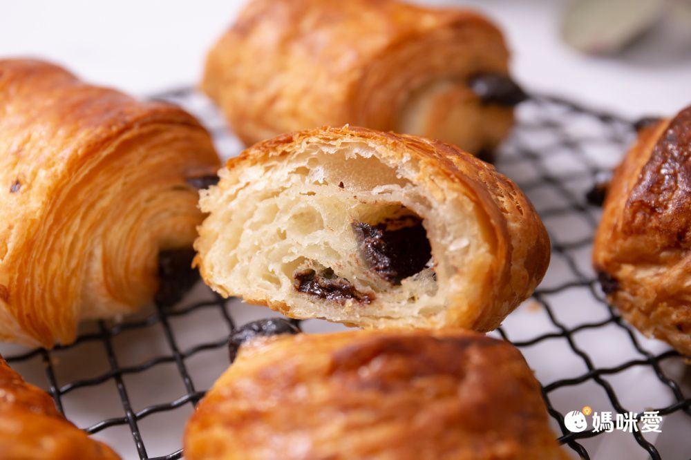 指定商品買一送一！Pistis世界廚房 冰淇淋/義大利麵/燉飯