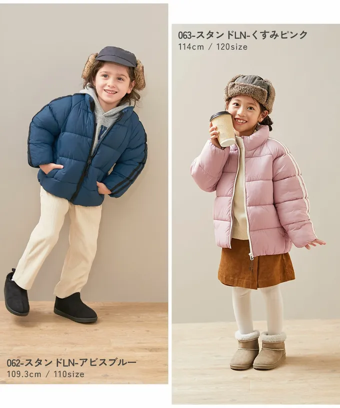 日本 devirock - 可機洗 輕量連帽保暖羽絨外套-手臂徽章-軍綠