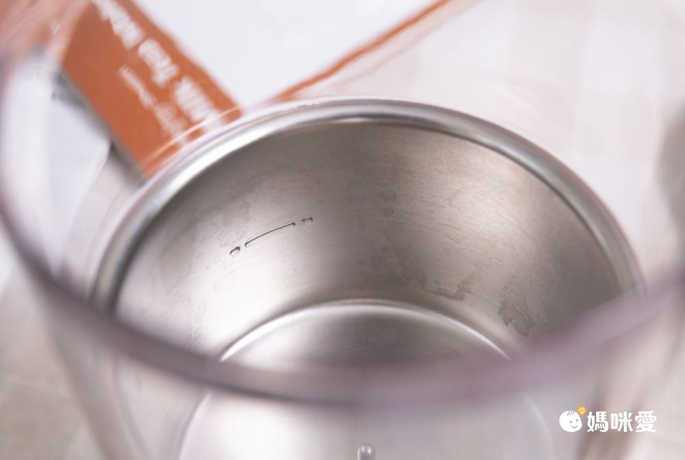 香濃鍋煮奶茶一鍵完成【麗克特 奶泡/奶茶機】五合一多功能