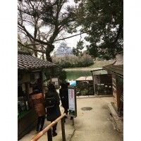 用戶頭像