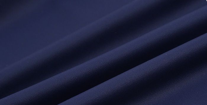 男寶防曬長袖泳裝套裝(附帽子)-鯊魚狩獵-深藍+橘紅