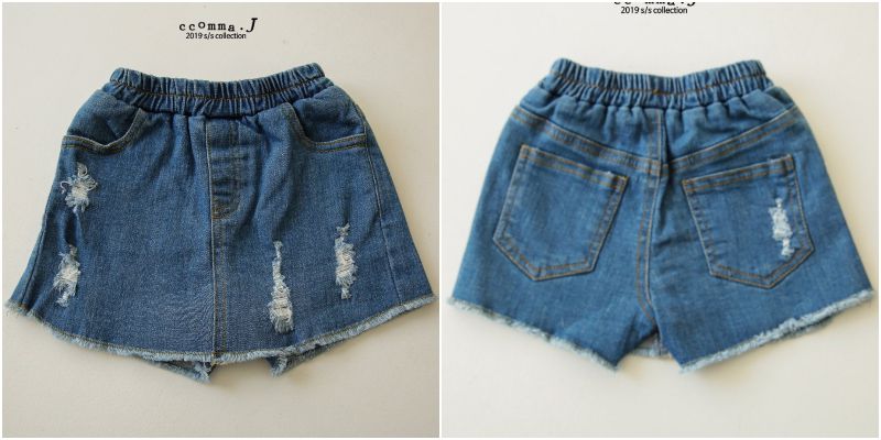 韓系休閒穿搭 $180起 ★ #高CP值透氣單品！