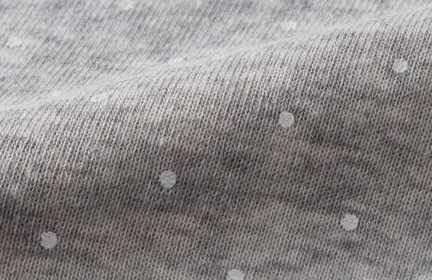 ❤【日本千趣會童裝】少女成長型內衣Ｘ生理褲 ❤