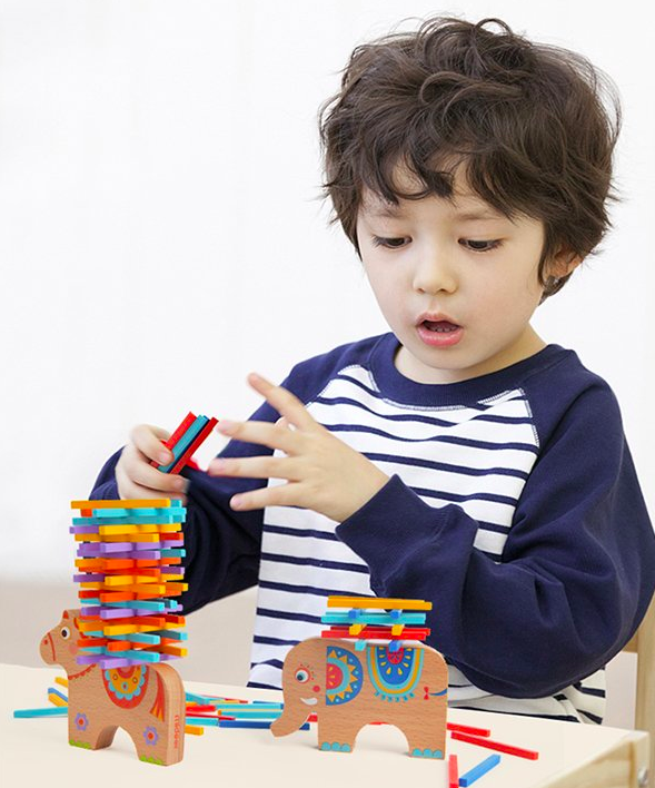 天花板秒變電影院【MiDeer】故事投影機