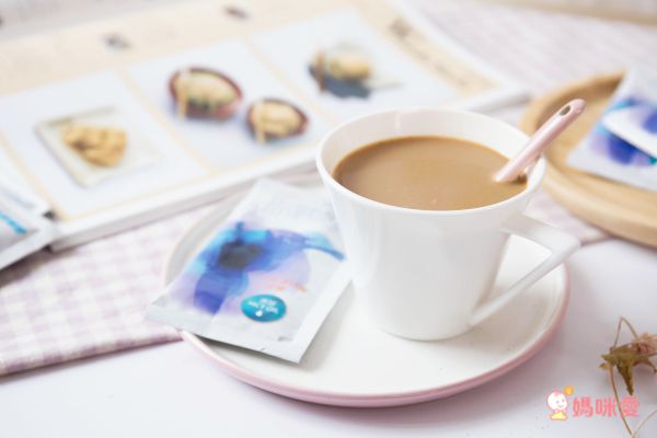 【食在加分】手工柴燒的黑糖 / 純淨自然的熟成蜜