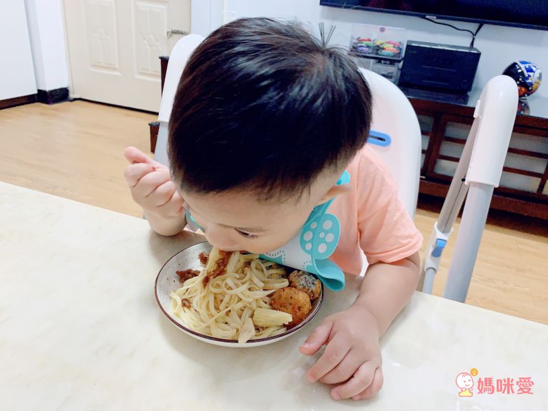 限定免運組！【GREEN&SAFE】 安心調理 快速晚餐