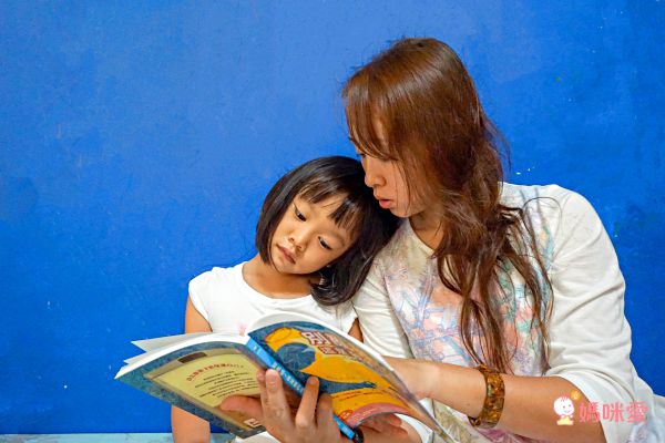 建立身體自主權，學會保護自己，性別教育永遠不、嫌、早！