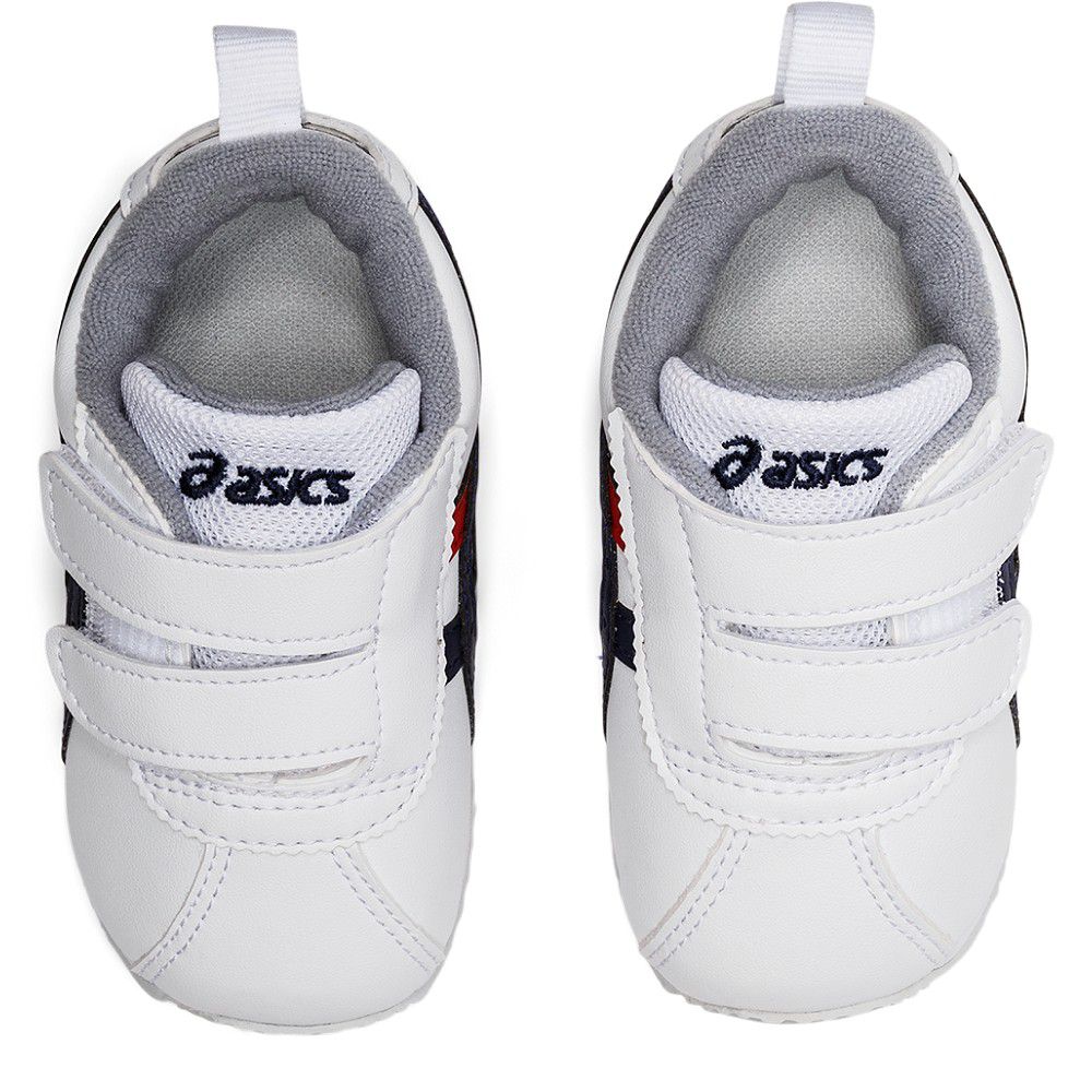 ASICS 亞瑟士 - COTLA BABY SL 小童鞋 兒童 1144A224-101