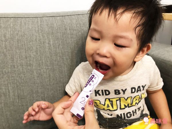 波力聯名造型【鑫耀生技Panda】益暢酵素多益菌/藻精蛋白粉