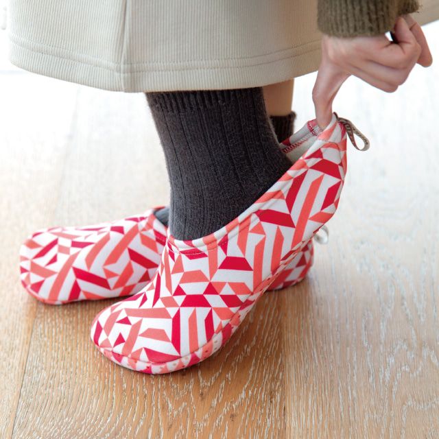 【日本BISQUE】動物造型冬季保暖好物Ｘ居家雜貨