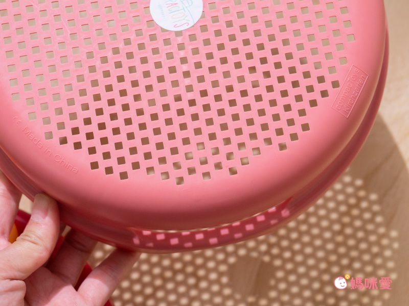 一咖搞定！7合1【德國COMPACTOYS】玩沙玩具