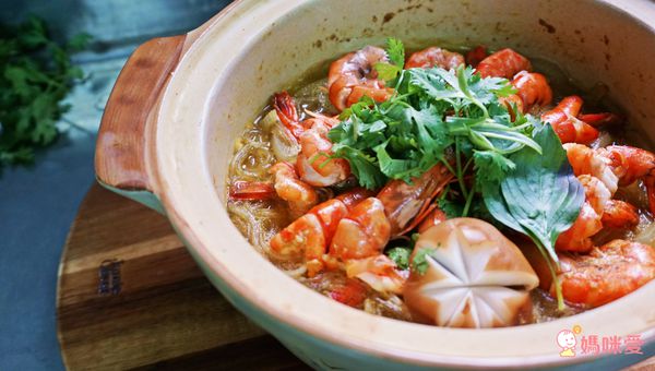 花蓮必吃排隊美食【家咖哩】常溫料理包、咖哩醬、契作無毒米