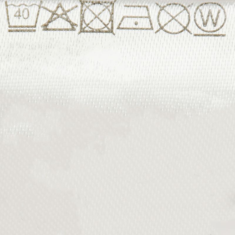 akachan honpo - 7分假兩件裙褲-深藍色