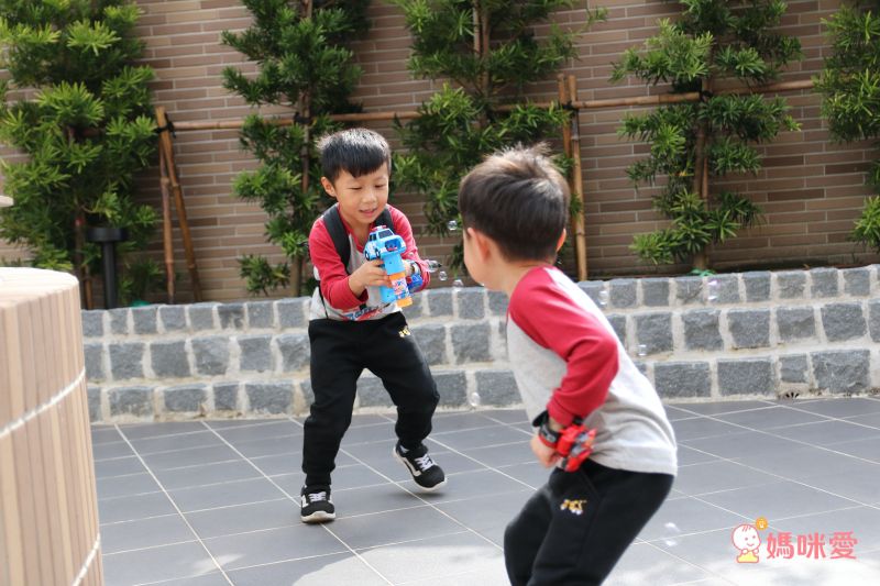 限時限量⏰【 桃園名人堂花園大飯店】棒球名人堂X史努比樂園