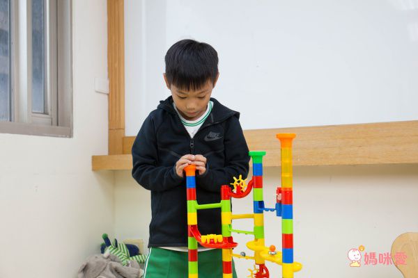 ✪以色列 Edushape ✪高質感幼兒開發感統玩具☆洗澡玩具☆軟積木系列