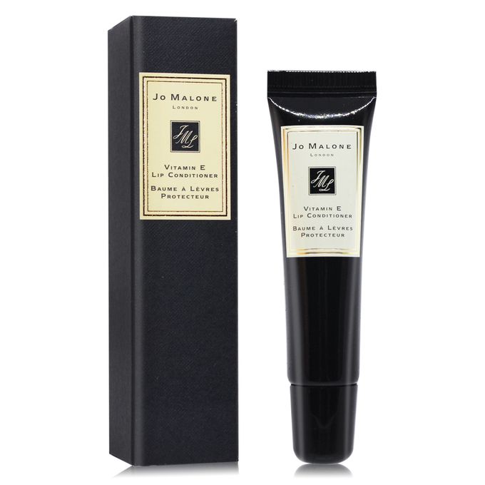 Jo Malone - 維他命E潤澤唇膏(15ml)-國際航空版
