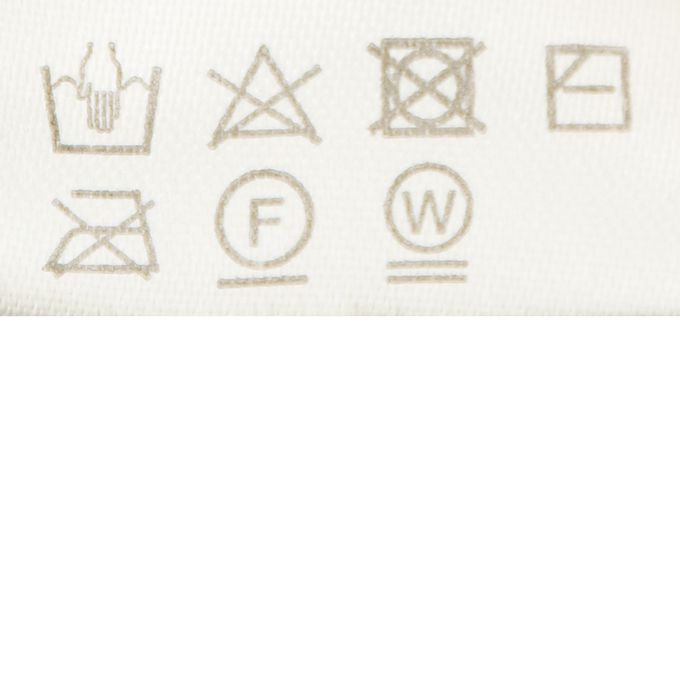 akachan honpo - 連帽圍脖-動物-咖啡色 (70~90cm)