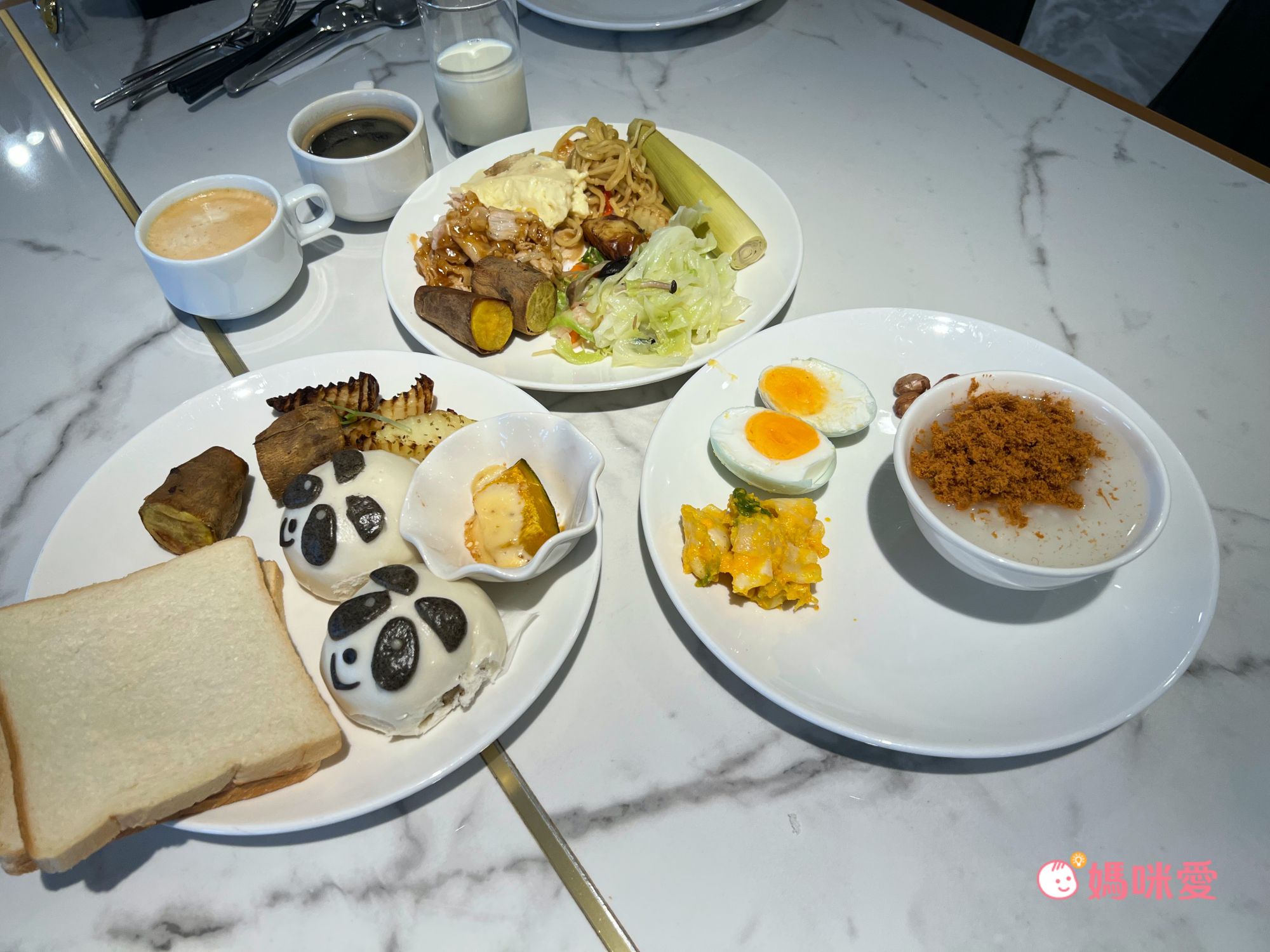 礁溪白宮渡假勝地 - 『媽咪愛特談』平日經典雙人客房一泊一食專案-有效期限至2024/12/31