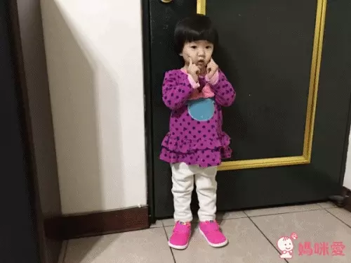 日本 IFME 學步鞋 / 機能鞋 日本奧運醫師推薦♛ 2017春夏新款♛寶寶舒服好走，獨家凹層鞋墊，刺激足弓自然發育！