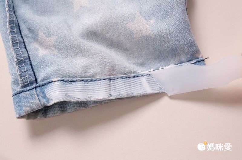 日本文具代購 - 日本製多功能DIY萬用黏著劑(50ml)