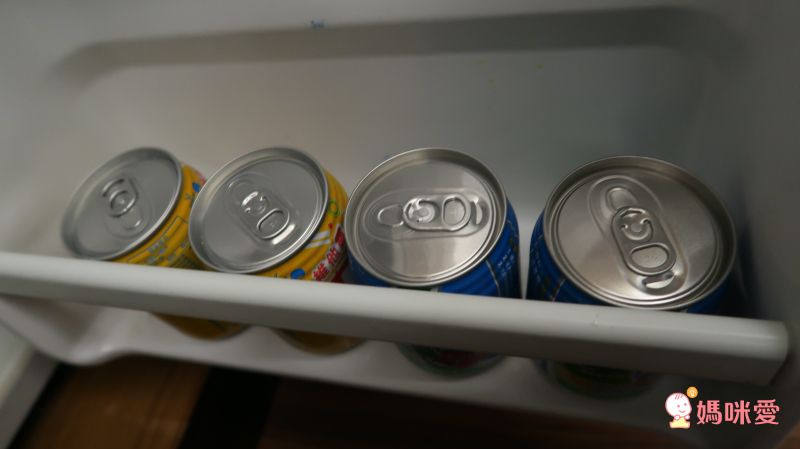 極少量現貨！宜蘭礁溪川湯春天德陽館住宿券